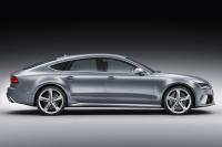 Exterieur_Audi-RS7-Sportback_8
                                                        width=