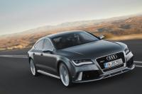 Exterieur_Audi-RS7-Sportback_0
                                                                        width=