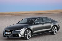 Exterieur_Audi-RS7-Sportback_7
                                                        width=