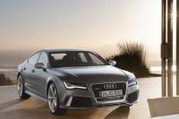 Exterieur_Audi-RS7-Sportback_3
                                                        width=