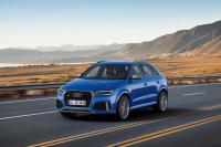 Exterieur_Audi-RSQ3-Performance-2016_0
                                                                        width=