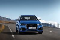 Exterieur_Audi-RSQ3-Performance-2016_3
                                                        width=