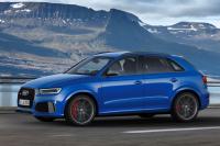 Exterieur_Audi-RSQ3-Performance-2016_12
                                                        width=