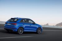 Exterieur_Audi-RSQ3-Performance-2016_7