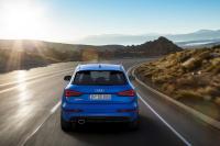 Exterieur_Audi-RSQ3-Performance-2016_2