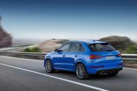 Exterieur_Audi-RSQ3-Performance-2016_1
                                                        width=