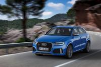 Exterieur_Audi-RSQ3-Performance-2016_10
                                                        width=