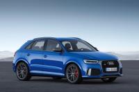 Exterieur_Audi-RSQ3-Performance-2016_6
                                                        width=