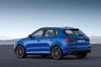 Exterieur_Audi-RSQ3-Performance-2016_13
                                                        width=