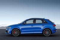 Exterieur_Audi-RSQ3-Performance-2016_5