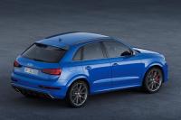 Exterieur_Audi-RSQ3-Performance-2016_14