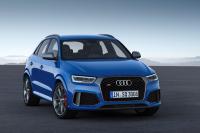 Exterieur_Audi-RSQ3-Performance-2016_8