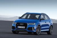 Exterieur_Audi-RSQ3-Performance-2016_11