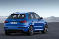 Exterieur_Audi-RSQ3-Performance-2016_9
                                                        width=