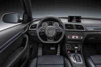 Interieur_Audi-RSQ3-Performance-2016_16
                                                        width=