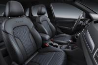 Interieur_Audi-RSQ3-Performance-2016_15