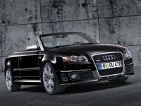 Exterieur_Audi-S_24