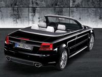 Exterieur_Audi-S_51
                                                        width=