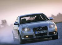 Exterieur_Audi-S_36