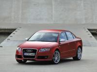 Exterieur_Audi-S_11
                                                        width=