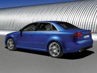 Exterieur_Audi-S_46
                                                        width=