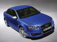 Exterieur_Audi-S_40