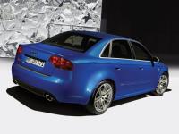 Exterieur_Audi-S_42
                                                        width=