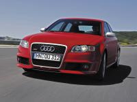 Exterieur_Audi-S_31