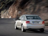 Exterieur_Audi-S_41