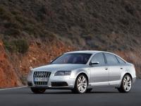 Exterieur_Audi-S_22
                                                        width=