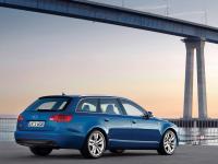 Exterieur_Audi-S_17
                                                        width=