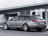 Exterieur_Audi-S_6