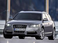 Exterieur_Audi-S_50