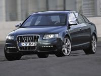 Exterieur_Audi-S_37