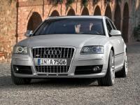 Exterieur_Audi-S_20
                                                        width=