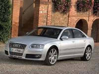 Exterieur_Audi-S_16
                                                        width=