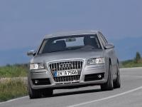 Exterieur_Audi-S_33