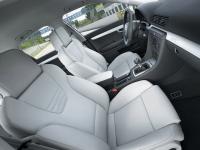 Interieur_Audi-S_55