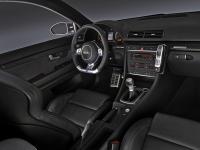 Interieur_Audi-S_61
                                                        width=