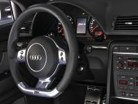 Interieur_Audi-S_53