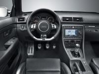 Interieur_Audi-S_58