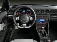 Interieur_Audi-S_56
                                                        width=