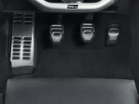 Interieur_Audi-S_63
                                                        width=