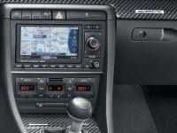 Interieur_Audi-S_62