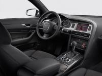 Interieur_Audi-S_59