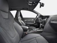 Interieur_Audi-S_64
                                                        width=