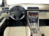 Interieur_Audi-S_57