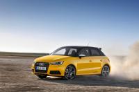 Exterieur_Audi-S1-Sportback_9
                                                        width=