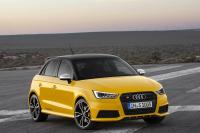 Exterieur_Audi-S1-Sportback_0
                                                                        width=