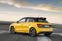 Exterieur_Audi-S1-Sportback_5
                                                        width=